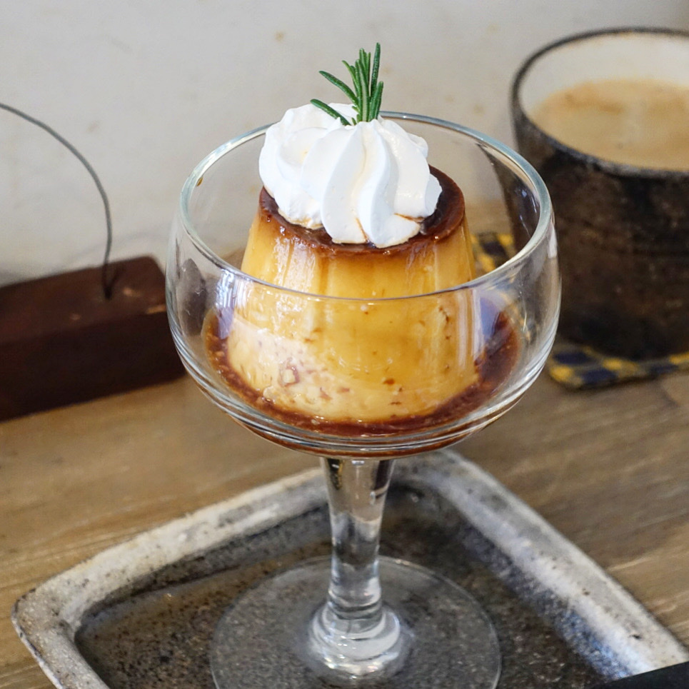 ni:no homewares & cafe
