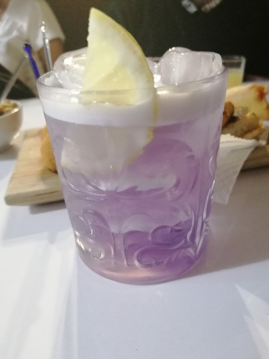 Caffetteria Vittorio Emanuele
