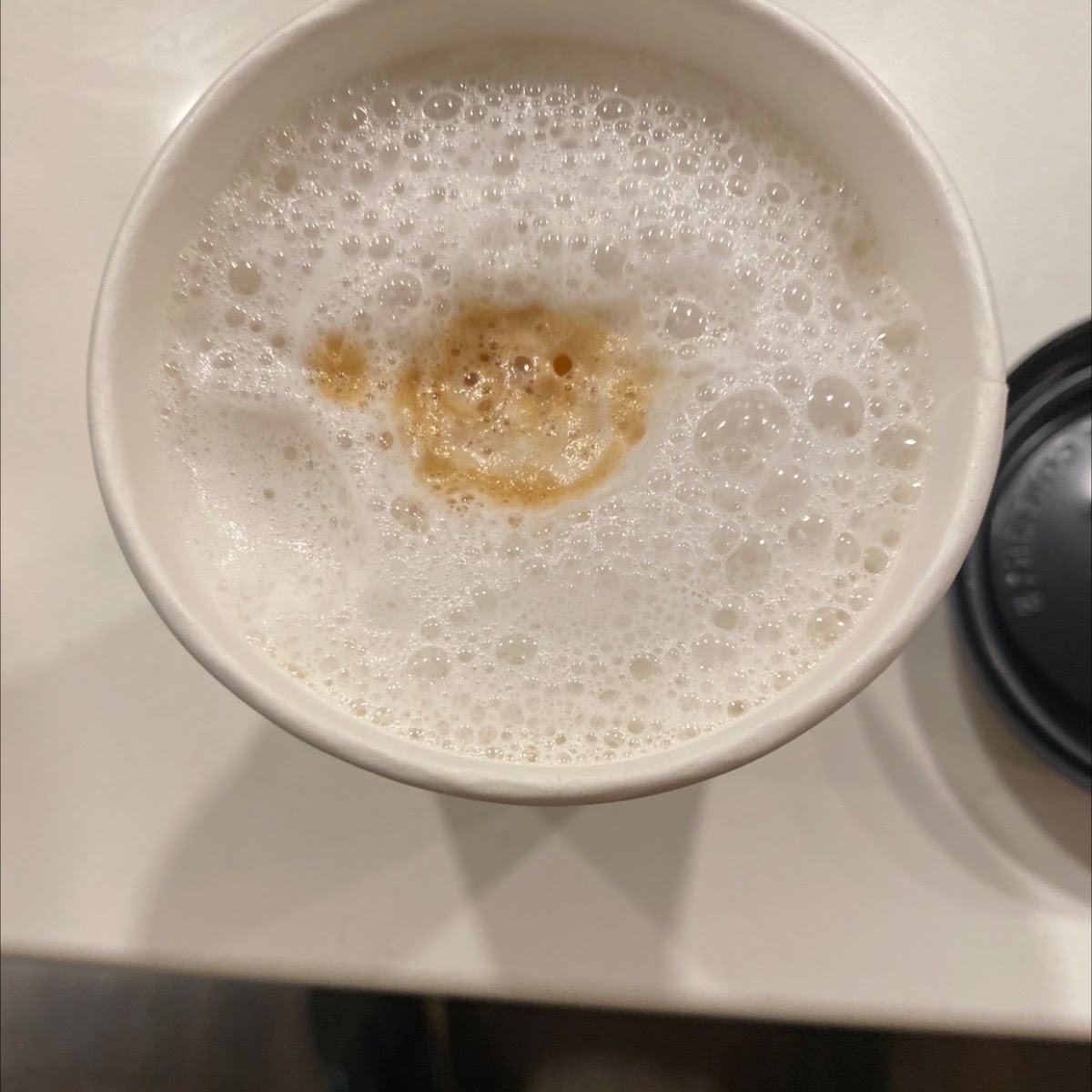 Global Grounds Coffee