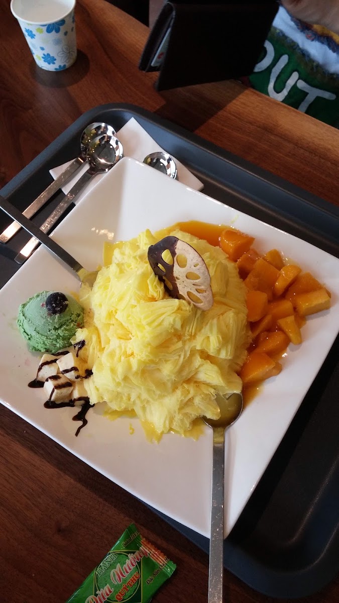 카페 연(CAFE YEON)
