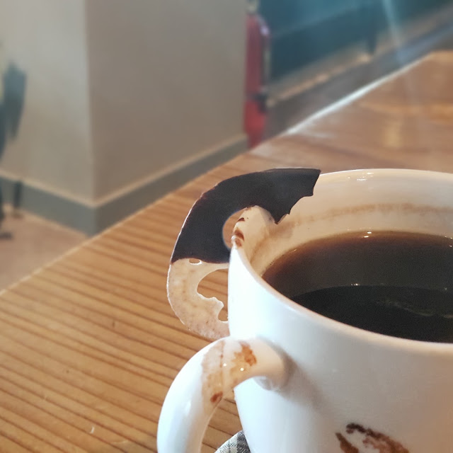 아메리카노