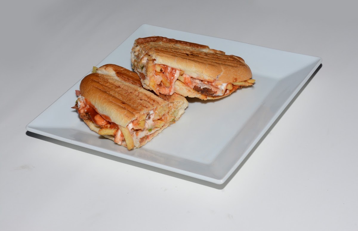 KAKTÜS Cafe