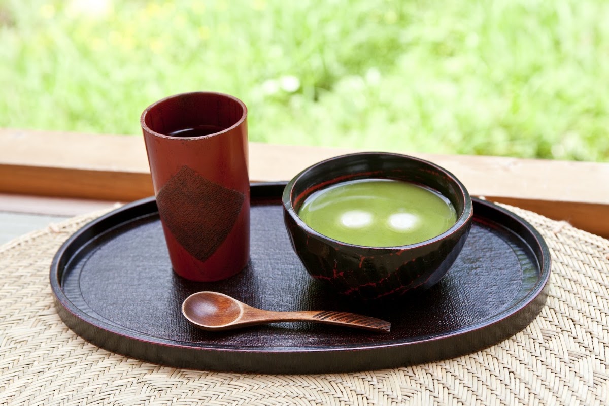 Kakusenkei Kawadoko