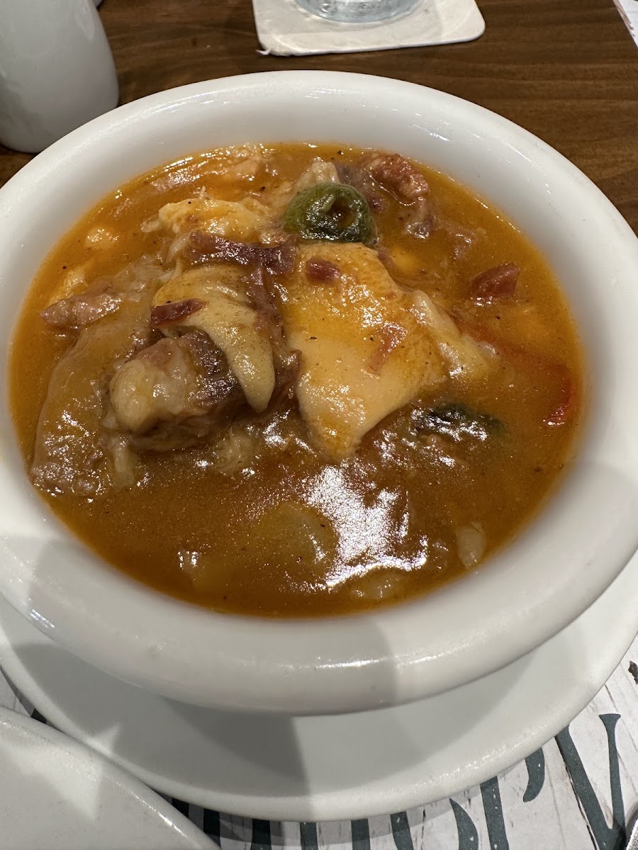 Mom & Tina's Bakery Cafe