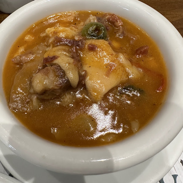 Callos