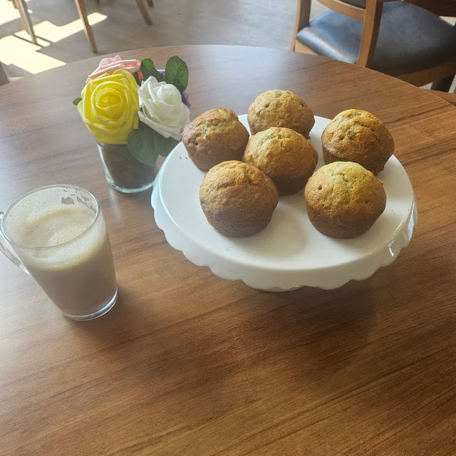 Cheese Balls