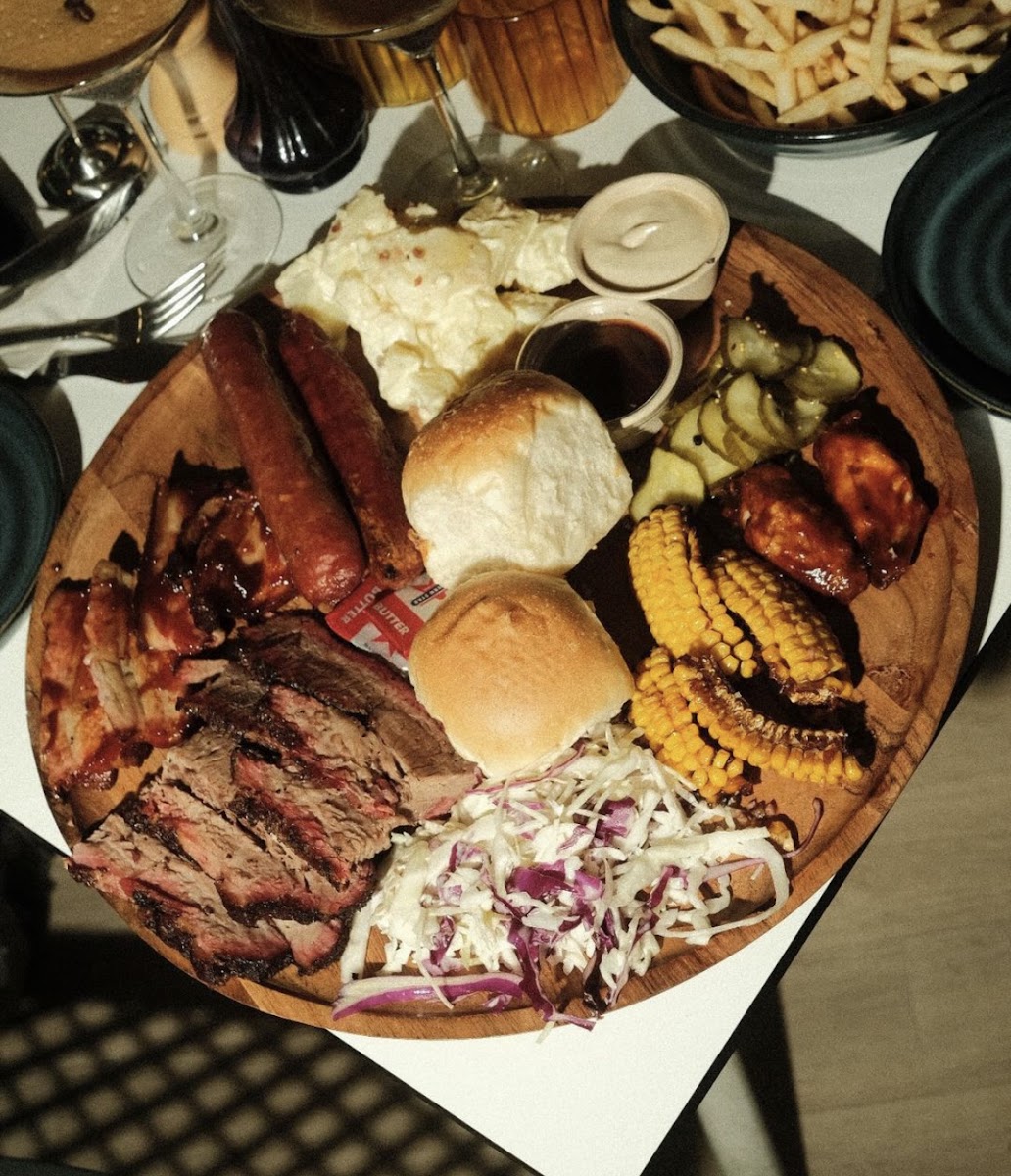 early birds cafe