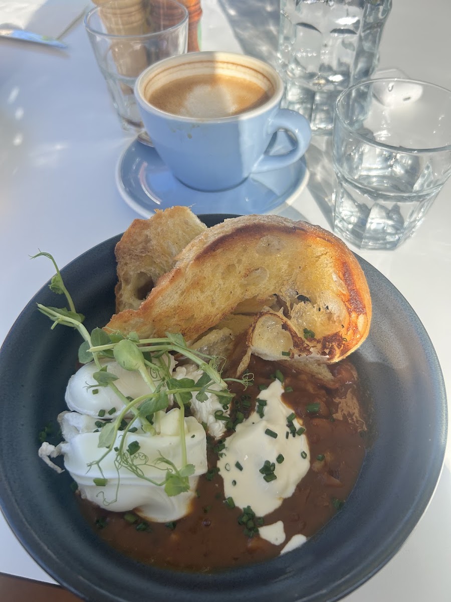 early birds cafe