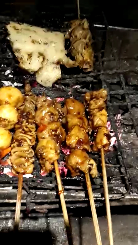 Angkringan Rea Reo 02