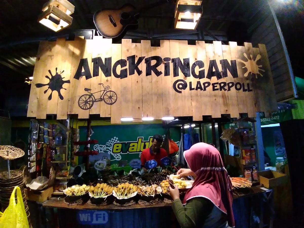 Angkringan Rea Reo 02