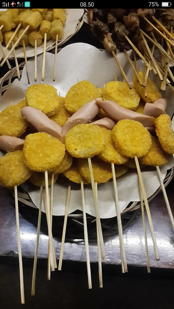 Angkringan Rea Reo 02