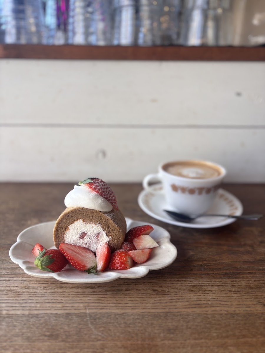 Café Coûwa