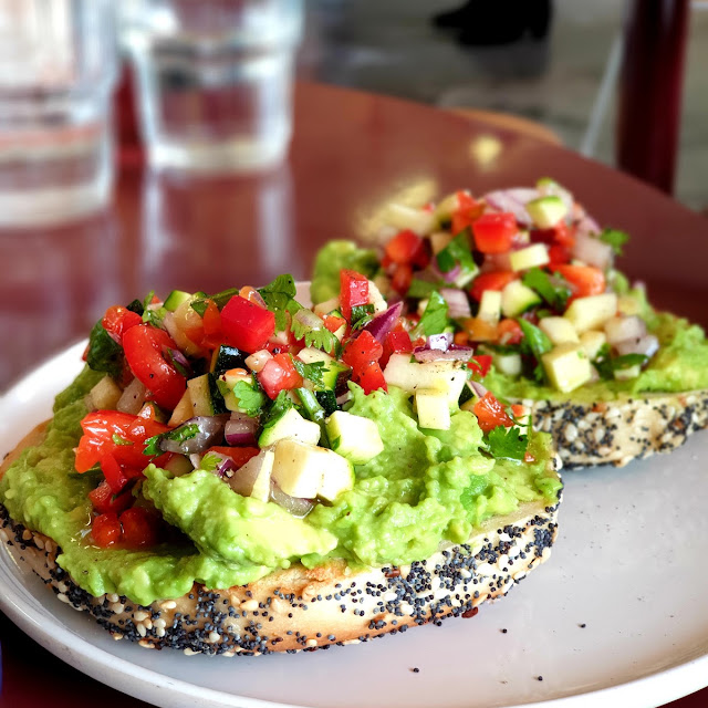 Avocado