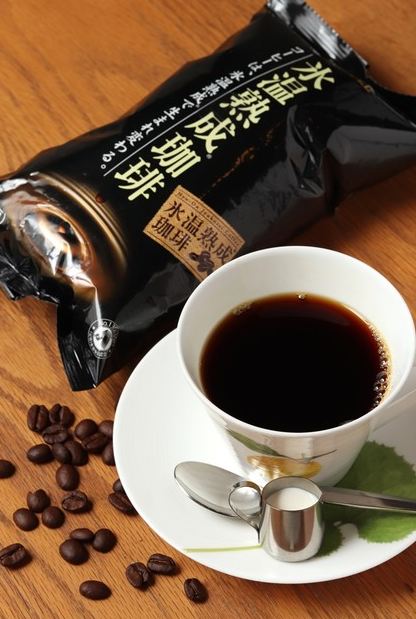 Cafe Tsukushi