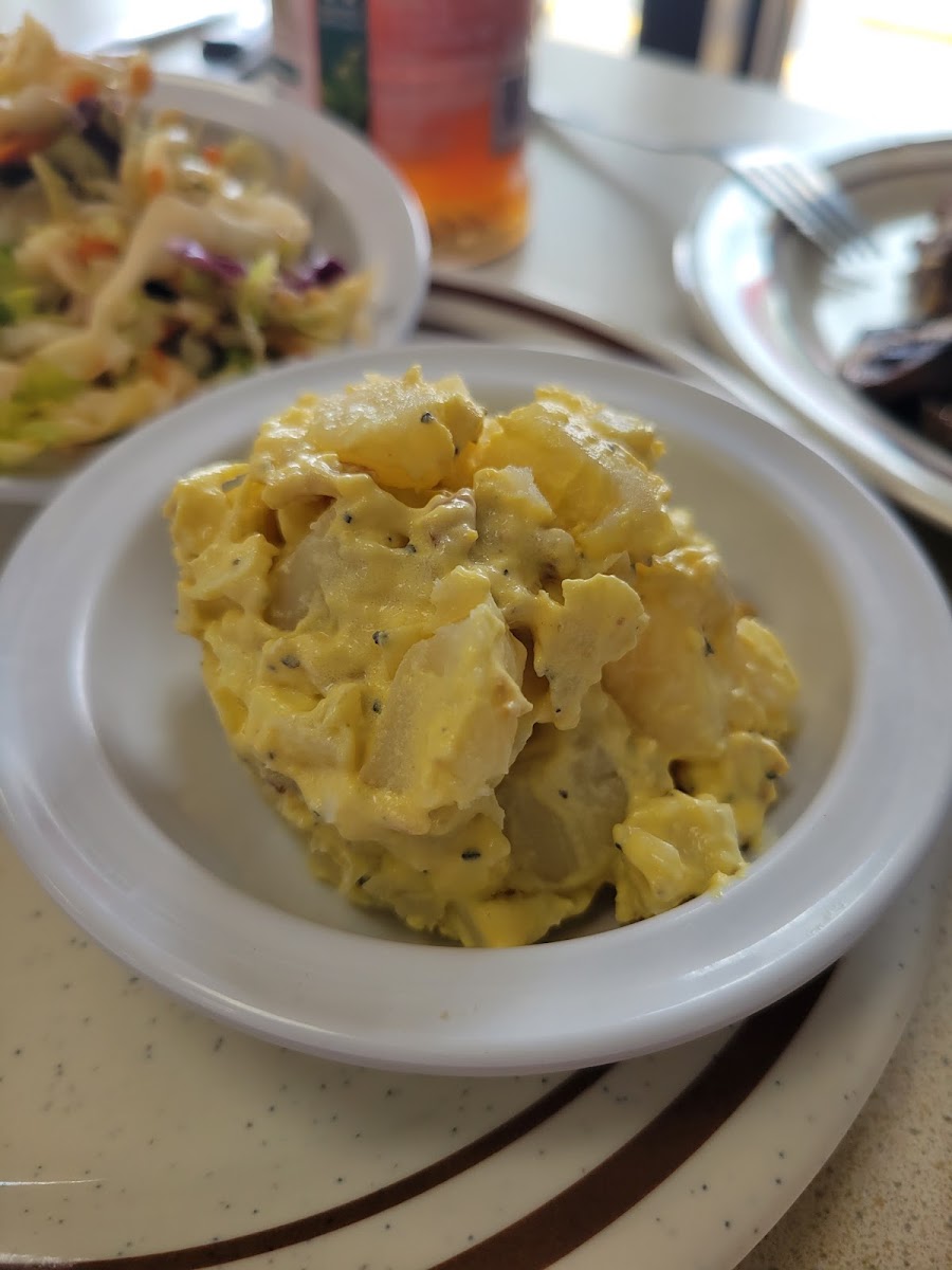 Jenna’s Cafe LLC.