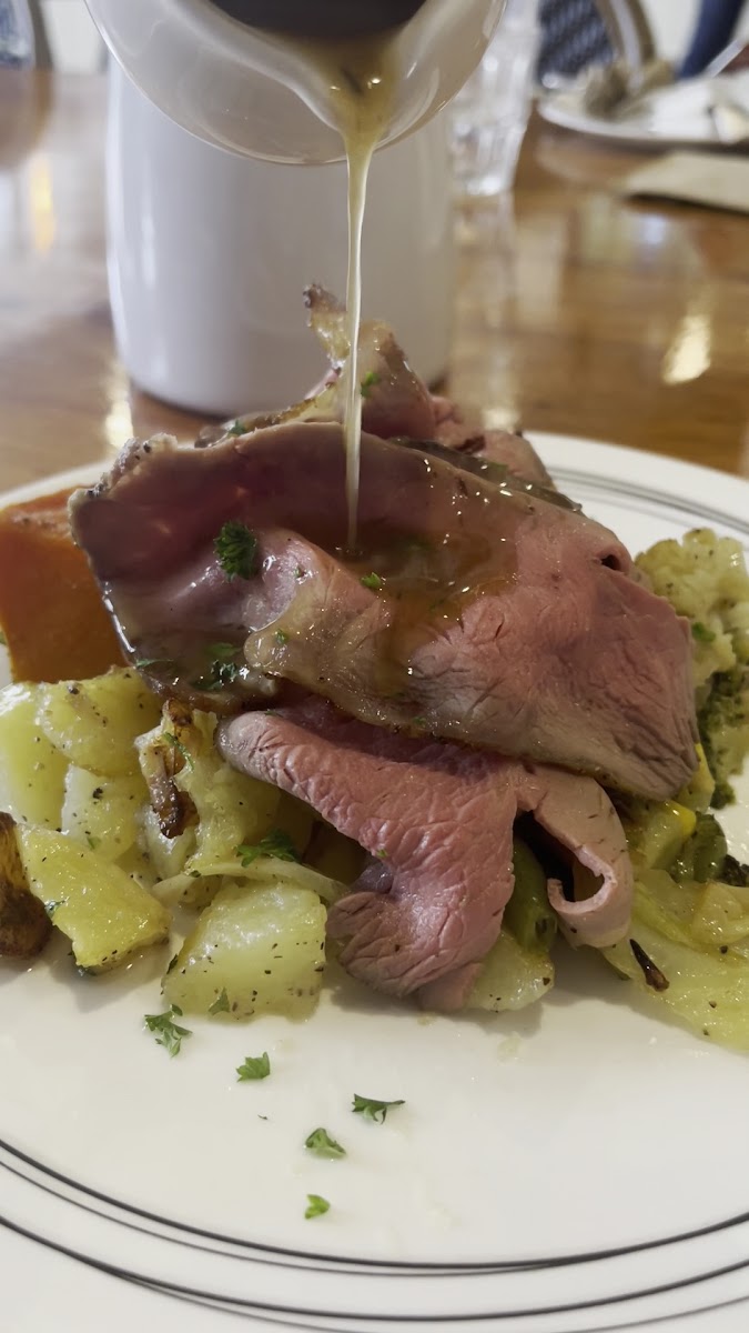 Kokodeli cafe