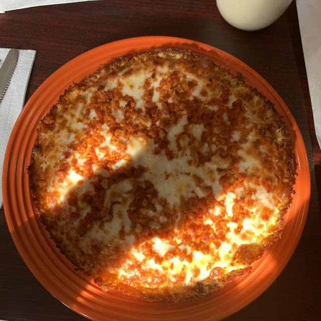 Lasagne