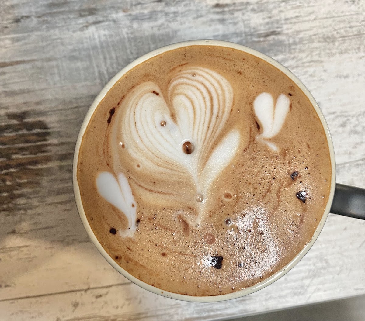 Jackson's Produce Store & Cafe