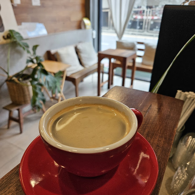 Americano