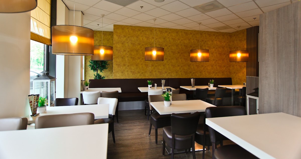 Any Tyme Vredeveld Assen