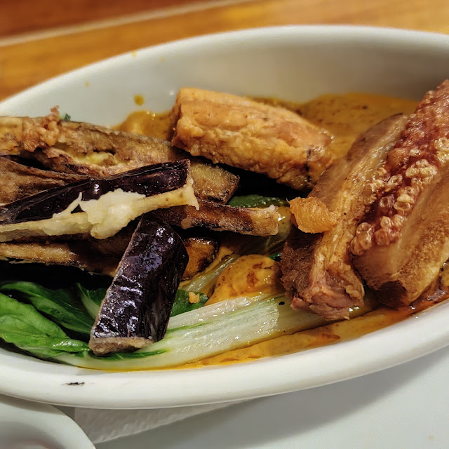 Kare-Kare