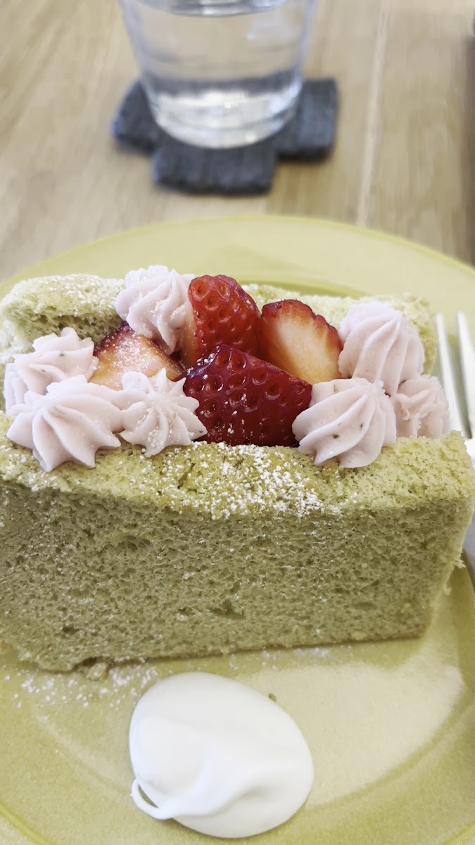 cafe koti