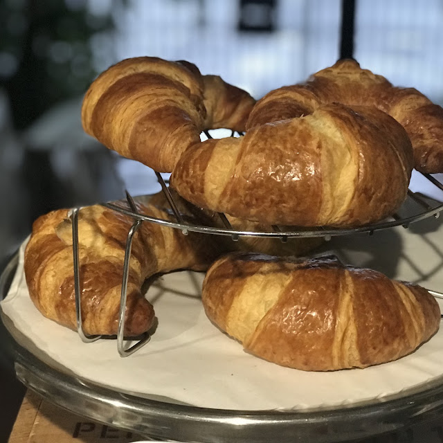 Croissant