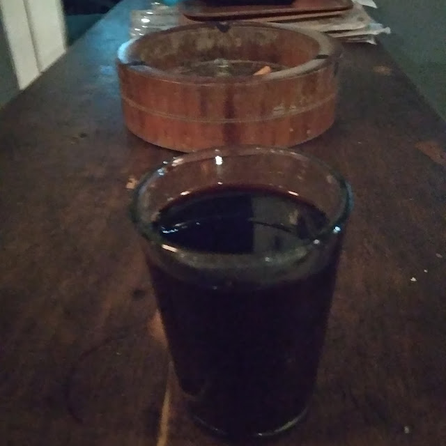 Kopi Otoy