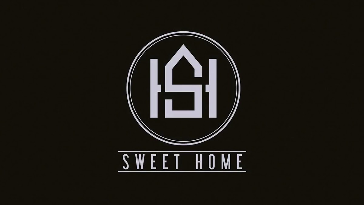 SweetHome BếnTre