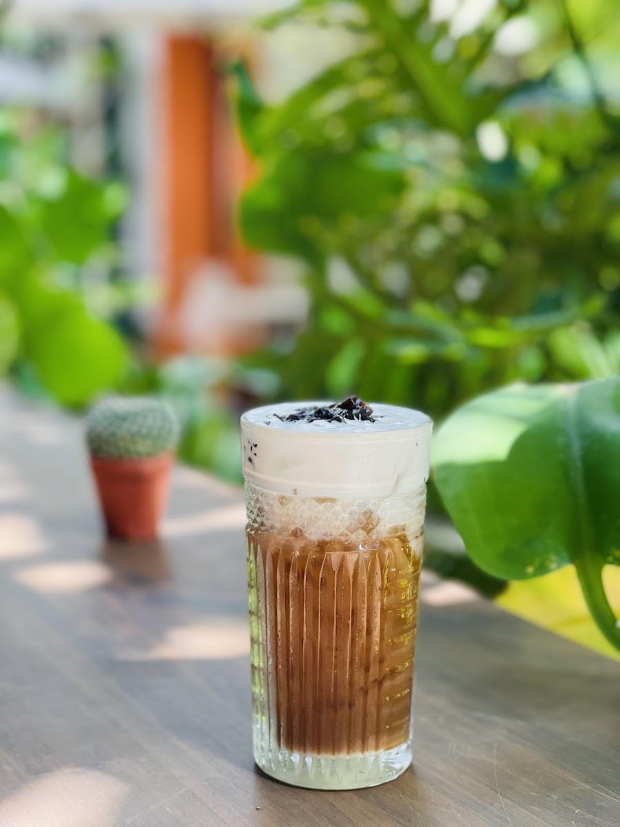 SweetHome BếnTre