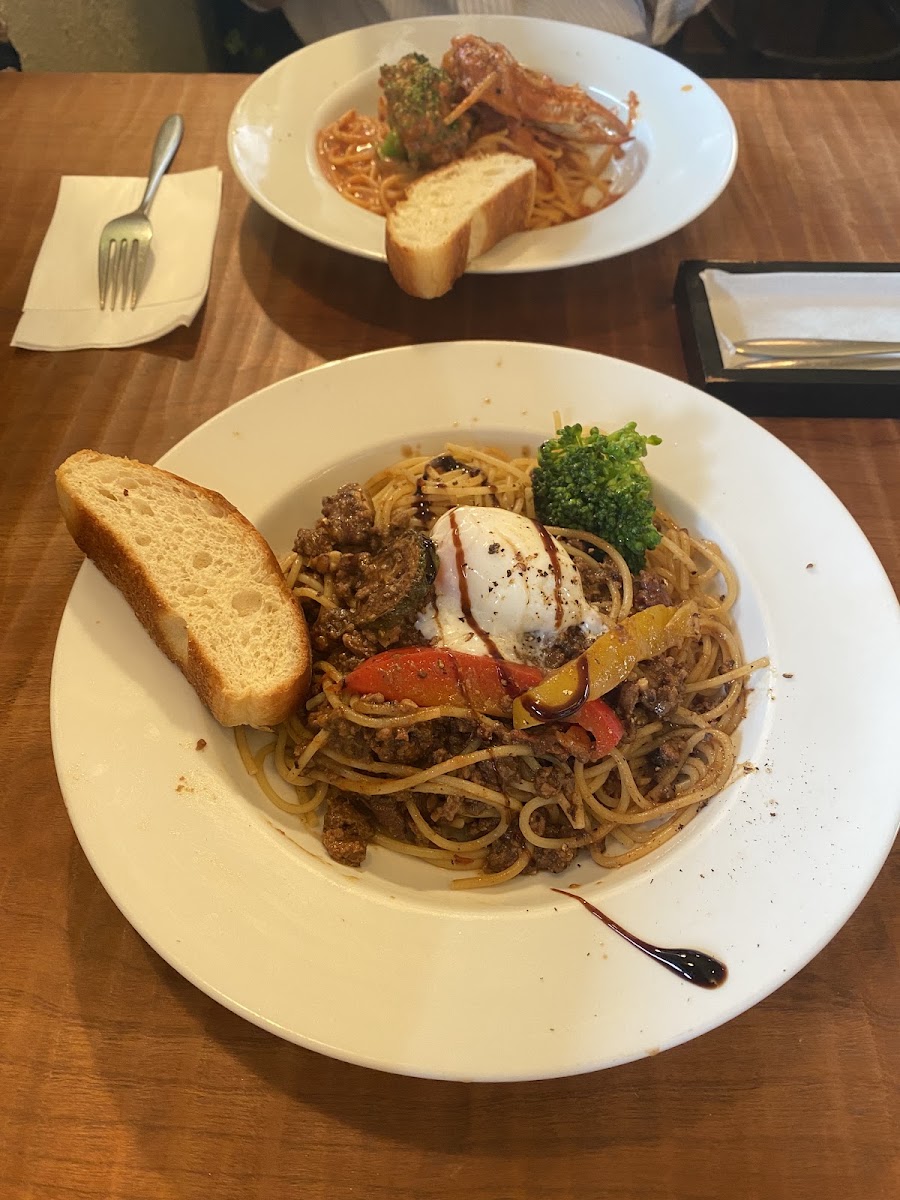 Ethica Cafe