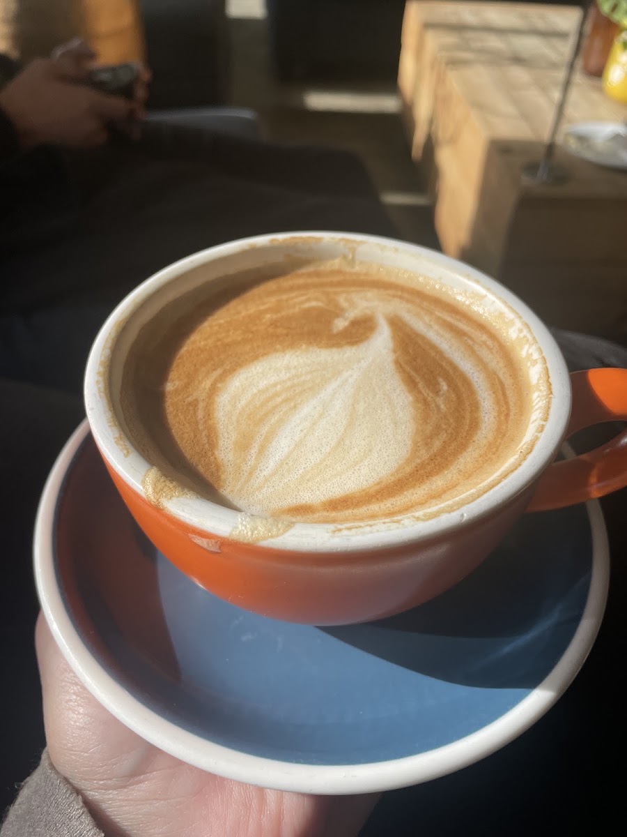 The General Store Waitomo