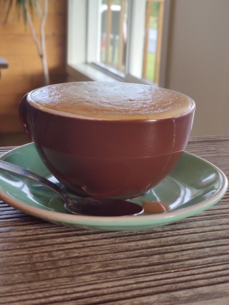 The General Store Waitomo