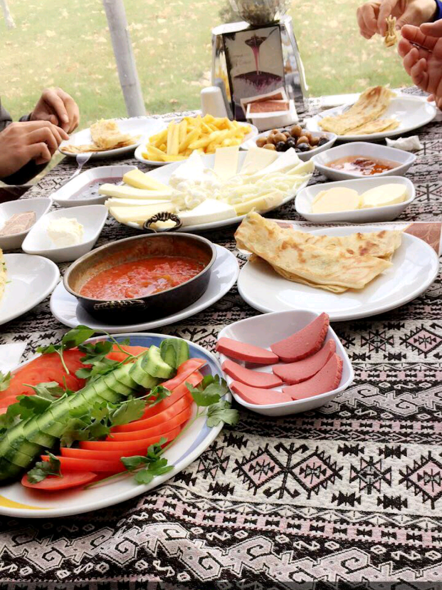 Vitamin Tunalı