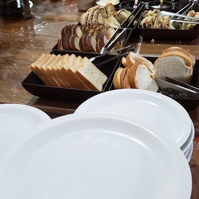 Pães