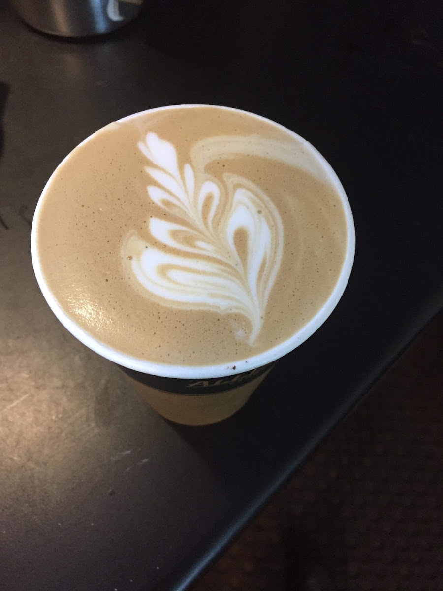 Cafe29