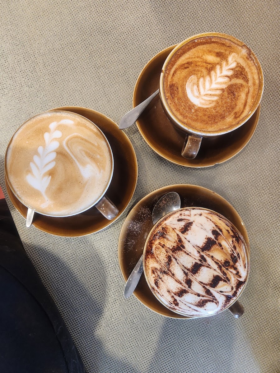 Cafe29