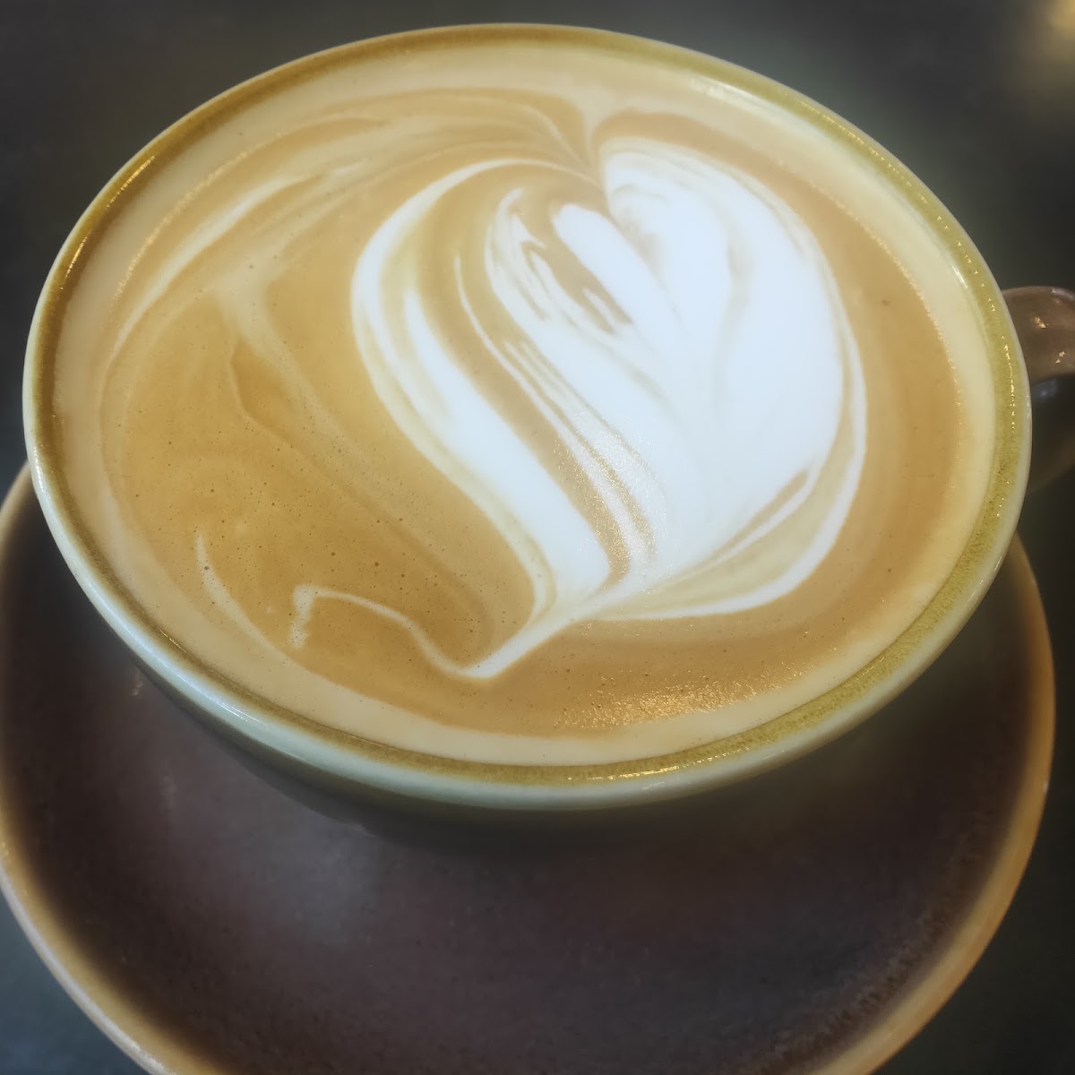 Cafe29