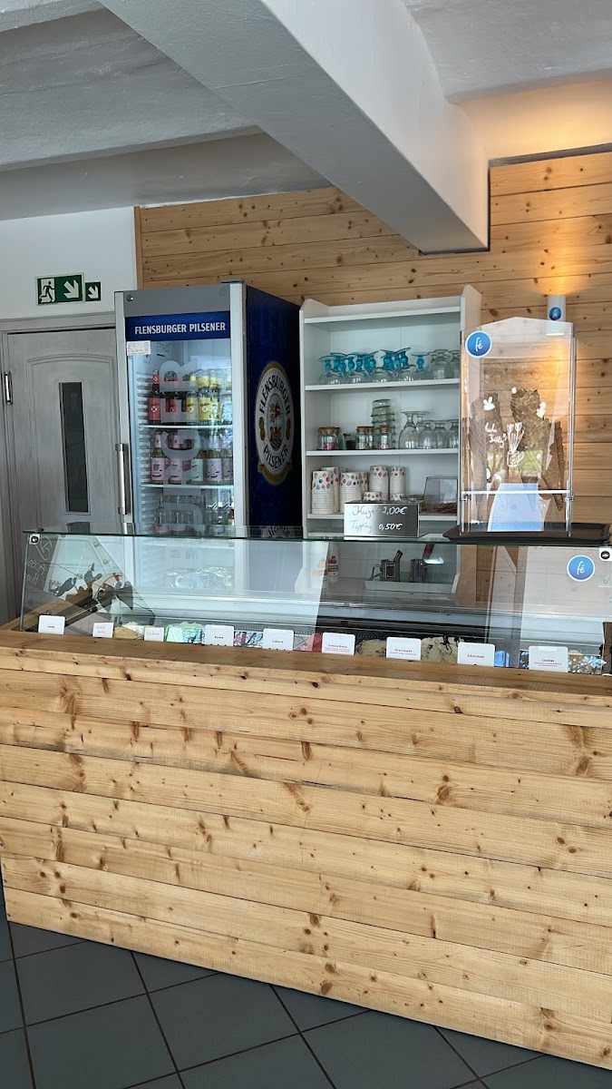 caféhmarn