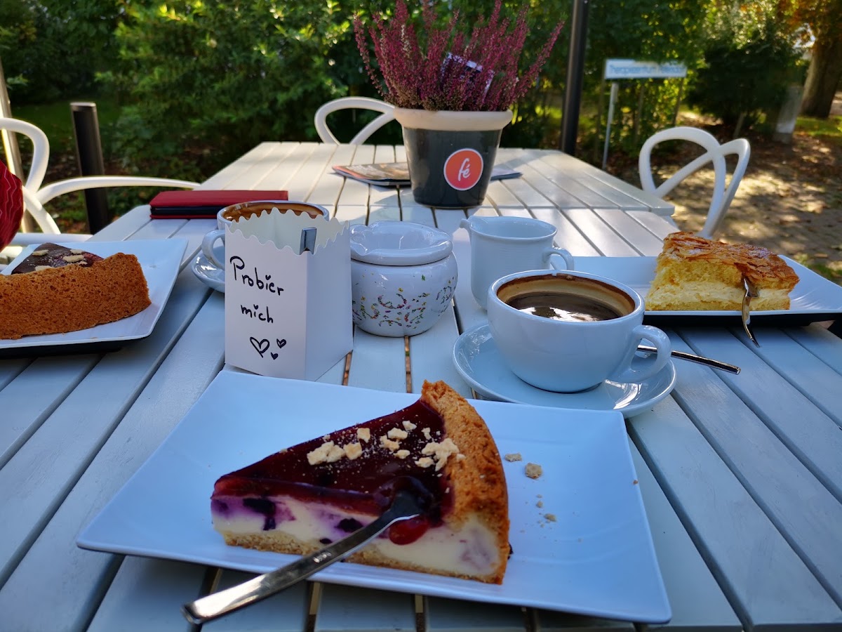 caféhmarn