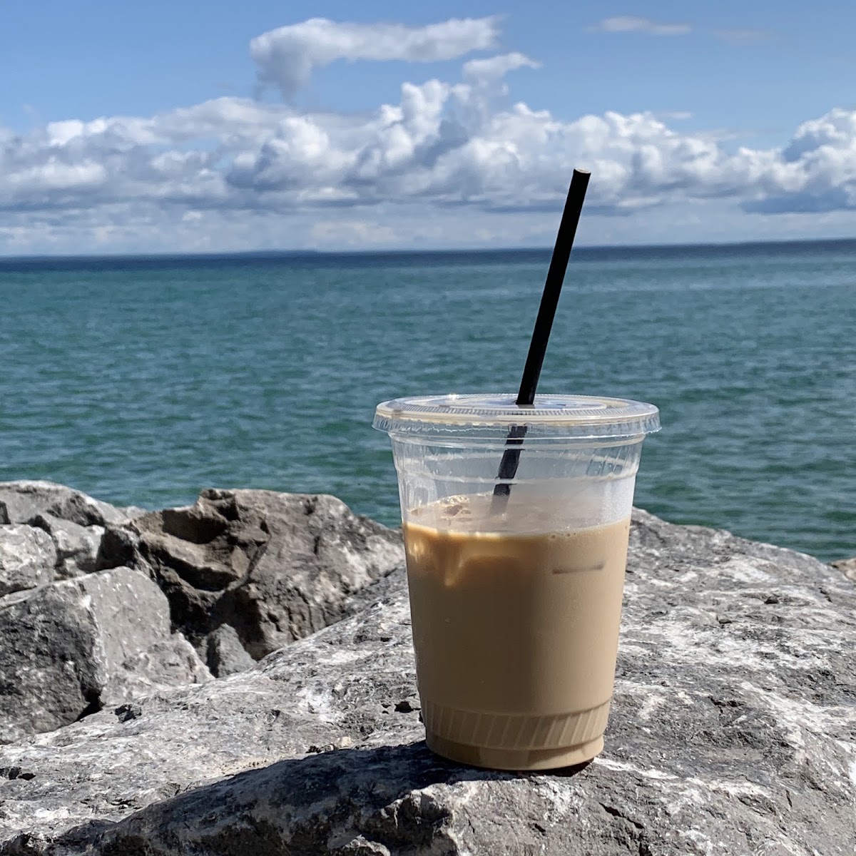 Boxwood Coffeeshop & Cafe