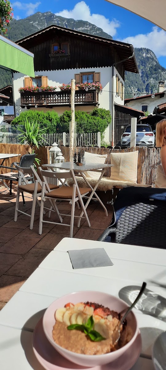 Café Max