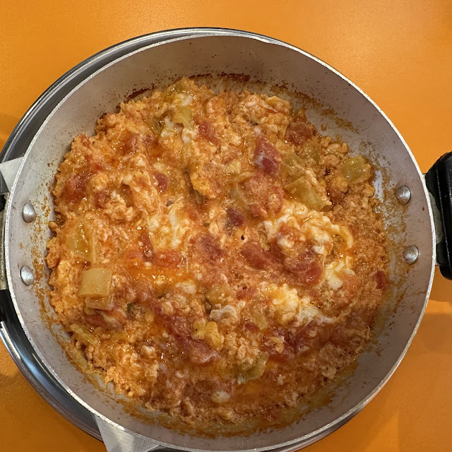 Menemen