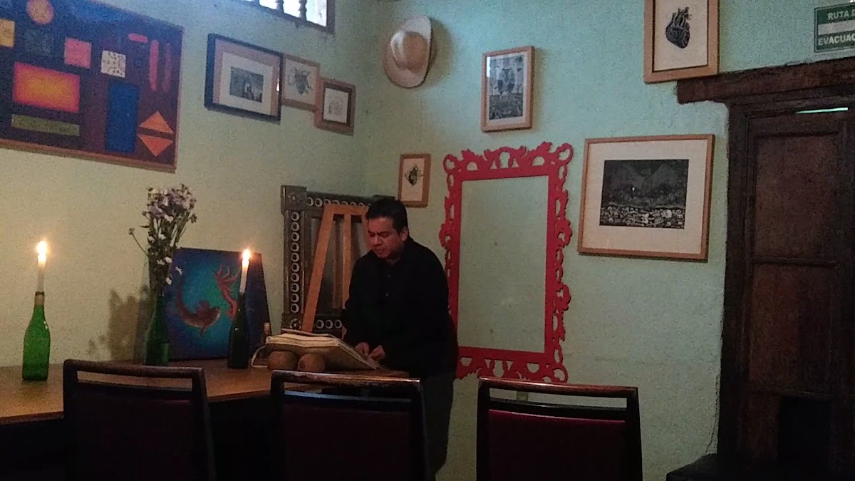 Café Jimagua