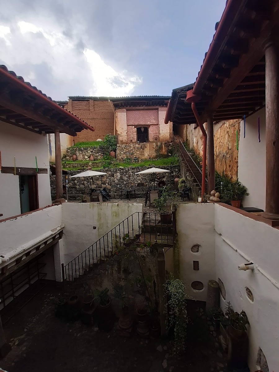 Café Jimagua