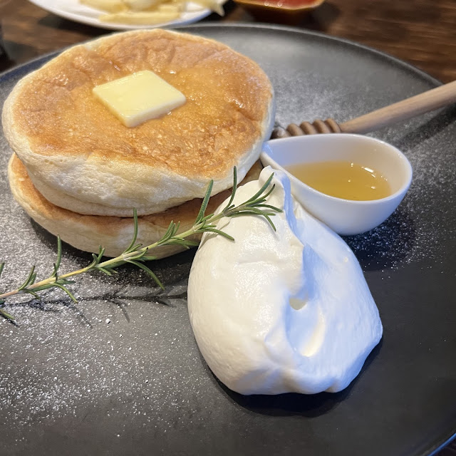 펜케이크