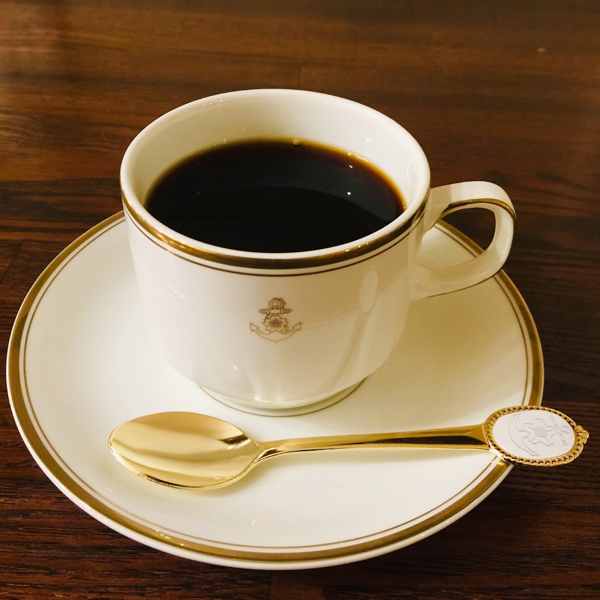 図鑑カフェfumikura