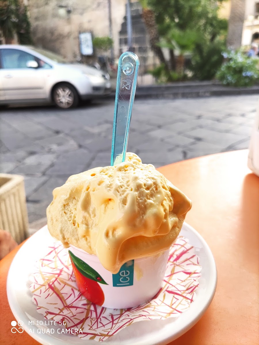 Antica Caffetteria di Riolo Concetta & Salvatore Amoruso