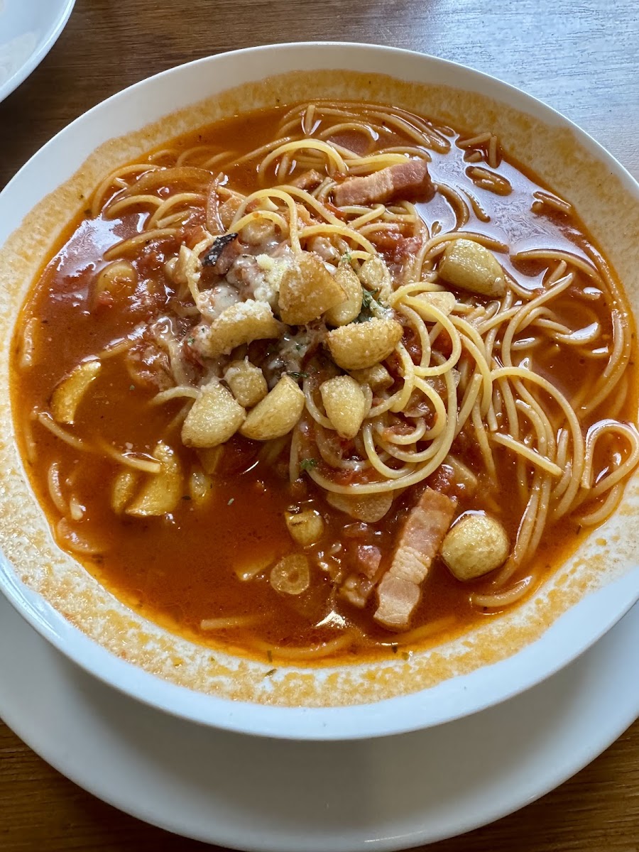 cocoromo