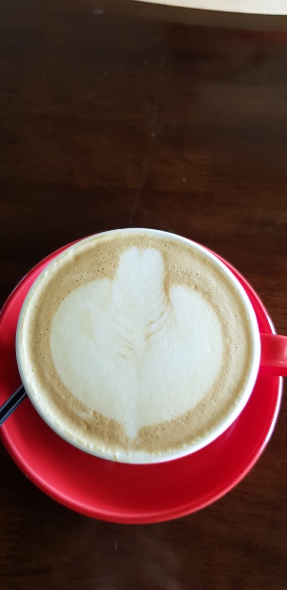 The Brew Project PH